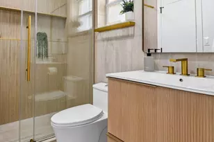 2001 SW Roma Way SW, Boynton Beach, FL 33426 - Photo 37