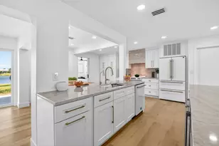 2001 SW Roma Way SW, Boynton Beach, FL 33426 - Photo 3