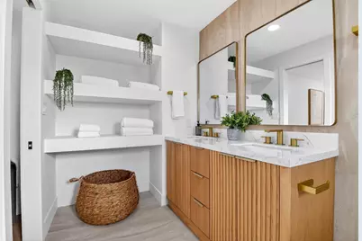 2001 SW Roma Way SW, Boynton Beach, FL 33426 - Photo 29