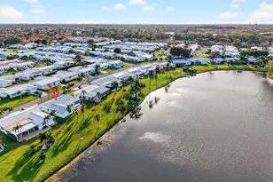 2001 SW Roma Way SW, Boynton Beach, FL 33426 - Photo 53