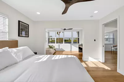 2001 SW Roma Way SW, Boynton Beach, FL 33426 - Photo 23