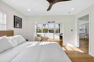 2001 SW Roma Way SW, Boynton Beach, FL 33426 - Photo 23