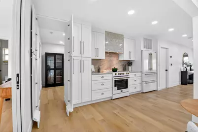 2001 SW Roma Way SW, Boynton Beach, FL 33426 - Photo 41