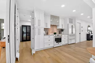 2001 SW Roma Way SW, Boynton Beach, FL 33426 - Photo 41