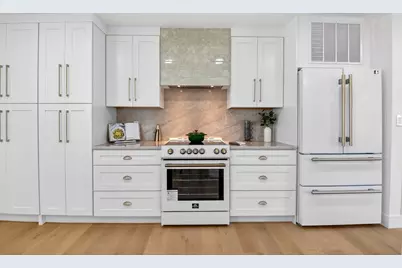 2001 SW Roma Way SW, Boynton Beach, FL 33426 - Photo 15