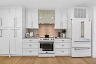 2001 SW Roma Way SW, Boynton Beach, FL 33426 - Photo 15