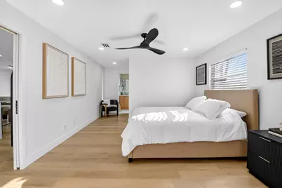 2001 SW Roma Way SW, Boynton Beach, FL 33426 - Photo 21