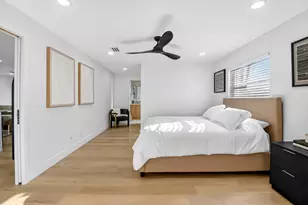 2001 SW Roma Way SW, Boynton Beach, FL 33426 - Photo 21