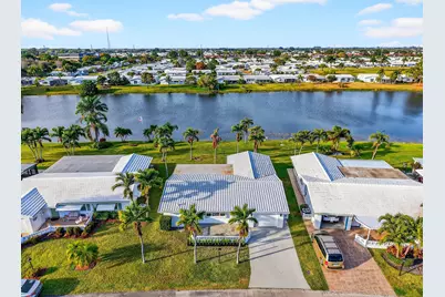 2001 SW Roma Way SW, Boynton Beach, FL 33426 - Photo 55