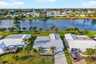 2001 SW Roma Way SW, Boynton Beach, FL 33426 - Photo 55