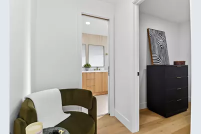 2001 SW Roma Way SW, Boynton Beach, FL 33426 - Photo 27