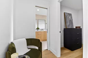 2001 SW Roma Way SW, Boynton Beach, FL 33426 - Photo 27