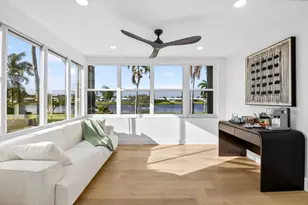 2001 SW Roma Way SW, Boynton Beach, FL 33426 - Photo 25