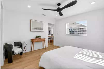 2001 SW Roma Way SW, Boynton Beach, FL 33426 - Photo 35