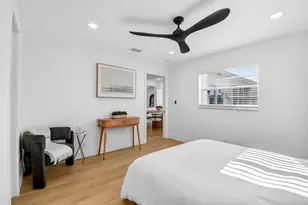 2001 SW Roma Way SW, Boynton Beach, FL 33426 - Photo 35