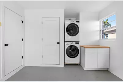 2001 SW Roma Way SW, Boynton Beach, FL 33426 - Photo 45