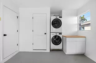 2001 SW Roma Way SW, Boynton Beach, FL 33426 - Photo 45