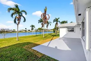 2001 SW Roma Way SW, Boynton Beach, FL 33426 - Photo 51