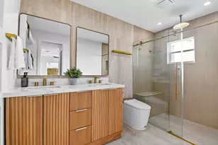 2001 SW Roma Way SW, Boynton Beach, FL 33426 - Photo 31