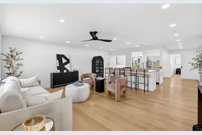 2001 SW Roma Way SW, Boynton Beach, FL 33426 - Photo 5