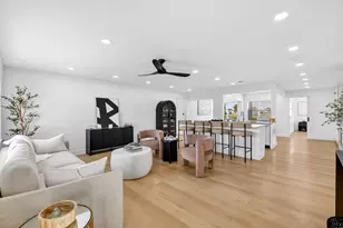 2001 SW Roma Way SW, Boynton Beach, FL 33426 - Photo 5