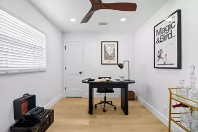 2001 SW Roma Way SW, Boynton Beach, FL 33426 - Photo 43