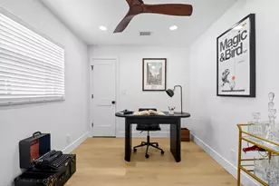 2001 SW Roma Way SW, Boynton Beach, FL 33426 - Photo 43