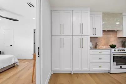 2001 SW Roma Way SW, Boynton Beach, FL 33426 - Photo 39