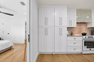 2001 SW Roma Way SW, Boynton Beach, FL 33426 - Photo 39