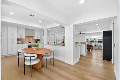 2001 SW Roma Way SW, Boynton Beach, FL 33426 - Photo 19