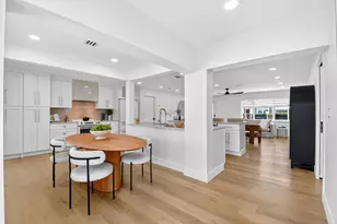 2001 SW Roma Way SW, Boynton Beach, FL 33426 - Photo 19