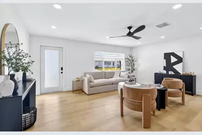 2001 SW Roma Way SW, Boynton Beach, FL 33426 - Photo 7