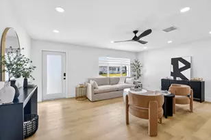 2001 SW Roma Way SW, Boynton Beach, FL 33426 - Photo 7