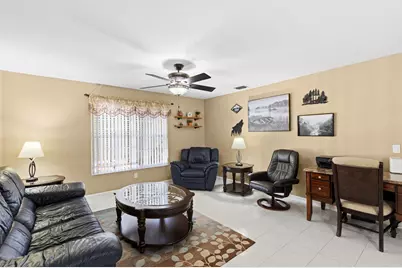 1952 Primrose Lane, Wellington, FL 33414 - Photo 23