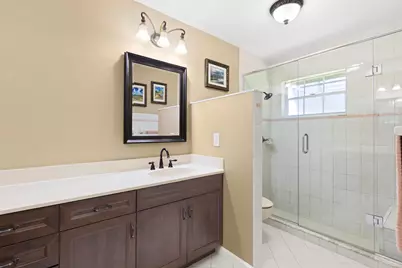 1952 Primrose Lane, Wellington, FL 33414 - Photo 13