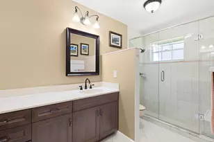 1952 Primrose Ln, Wellington, FL 33414 - Photo 13