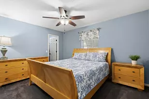 1952 Primrose Ln, Wellington, FL 33414 - Photo 25