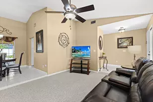 1952 Primrose Ln, Wellington, FL 33414 - Photo 21
