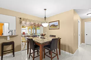 1952 Primrose Ln, Wellington, FL 33414 - Photo 19