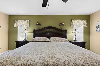 1952 Primrose Lane, Wellington, FL 33414 - Photo 9