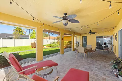 1952 Primrose Lane, Wellington, FL 33414 - Photo 31