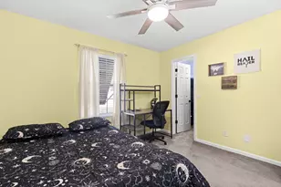 1952 Primrose Ln, Wellington, FL 33414 - Photo 29
