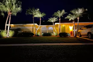 1952 Primrose Ln, Wellington, FL 33414 - Photo 3