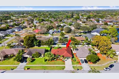 1952 Primrose Lane, Wellington, FL 33414 - Photo 45