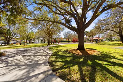 1952 Primrose Lane, Wellington, FL 33414 - Photo 41