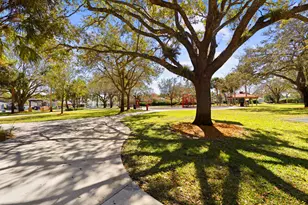 1952 Primrose Ln, Wellington, FL 33414 - Photo 41