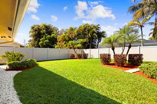 1952 Primrose Ln, Wellington, FL 33414 - Photo 35