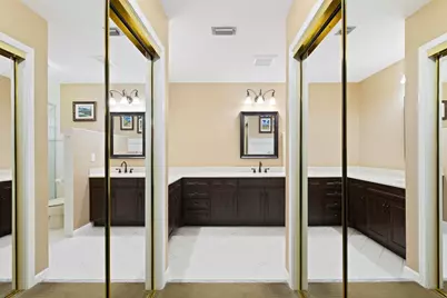 1952 Primrose Lane, Wellington, FL 33414 - Photo 11