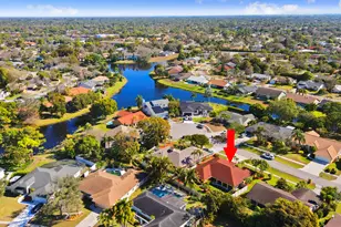 1952 Primrose Ln, Wellington, FL 33414 - Photo 43