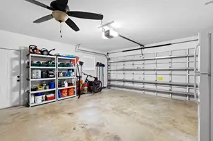 1952 Primrose Ln, Wellington, FL 33414 - Photo 37